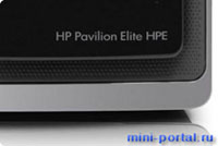 HP Pavilion Elite HPE-190t