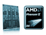 AMD_Phenom