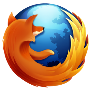 Новая версия Mozilla Firefox 16 с уязвимостью и «дырой»