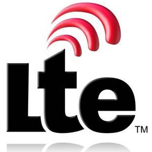 LTE в России